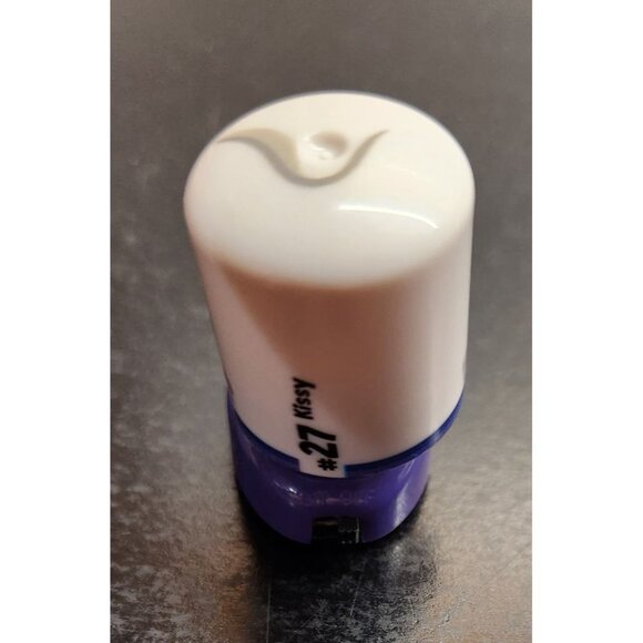 Moshi Monsters Bobble Bots Common Kissy #27 - Picture 3 of 9